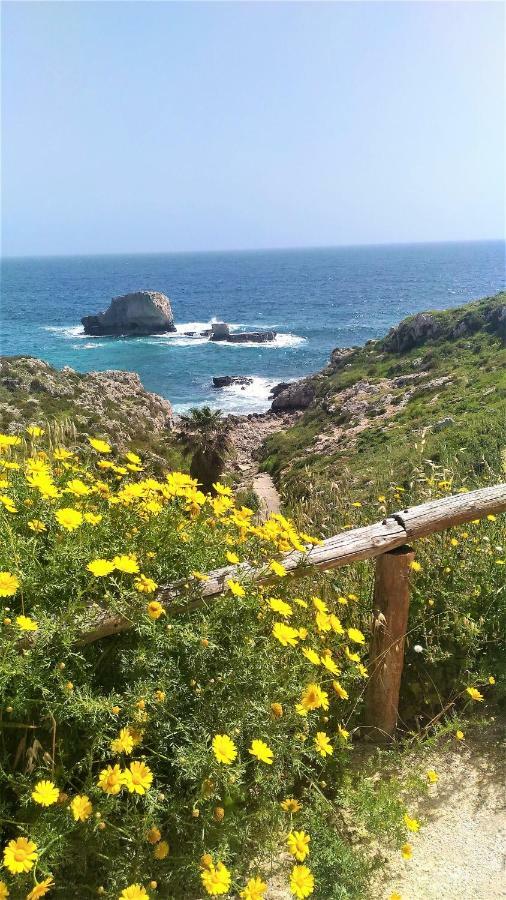 시라쿠사 Casa Panco 아파트 외부 사진